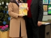 icv.hr