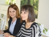 iec-2-radionica-perlice-004-copy
