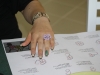 iec-2-radionica-perlice-006-copy