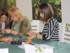 iec-2-radionica-perlice-007-copy