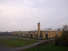 snimio: i. šemper