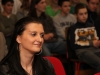 snimio: i. šemper