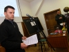 radioslatina.hr