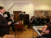 radioslatina.hr