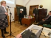 radioslatina.hr