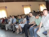 www.virovitica.hr