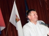 www.virovitica.hr