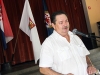 www.virovitica.hr