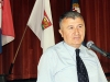 www.virovitica.hr