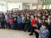 slatina.hr