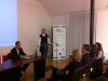 pocetna-konferencija-pou-1