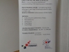 pocetna-konferencija-pou-11