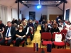 pocetna-konferencija-pou-2