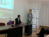 pocetna-konferencija-pou-3