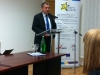 pocetna-konferencija-pou-4