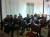 pocetna-konferencija-pou-5