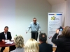 pocetna-konferencija-pou-6
