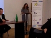 pocetna-konferencija-pou-77