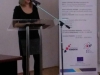 pocetna-konferencija-pou-8