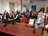 pocetna-konferencija-pou-9