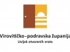 logo2
