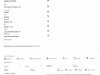 viewer1