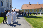 Sveta-misa-i-procesija-13