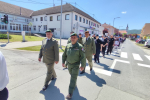Sveta-misa-i-procesija-21