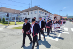 Sveta-misa-i-procesija-24