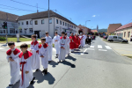 Sveta-misa-i-procesija-26