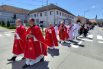 Sveta-misa-i-procesija-27