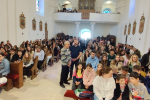 Sveta-misa-i-procesija-3