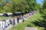 Sveta-misa-i-procesija-30