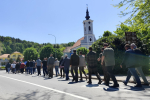 Sveta-misa-i-procesija-34