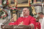 Sveta-misa-i-procesija-4
