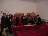 radioslatina.hr