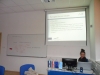 sam_1358