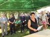 suhopolje-radovi6