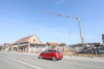 radovi-slatina-javorovic-1