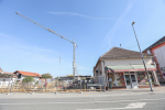 radovi-slatina-javorovic-156