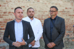 radovi-slatina-javorovic-23