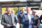 radovi-slatina-javorovic-37