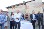 radovi-slatina-javorovic-58