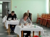 1503slavinrakije5-small