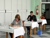 1503slavinrakije6-small