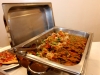 restoran-4
