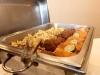 restoran-5