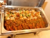 restoran-6