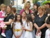 slatina.hr