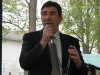 slatina.hr